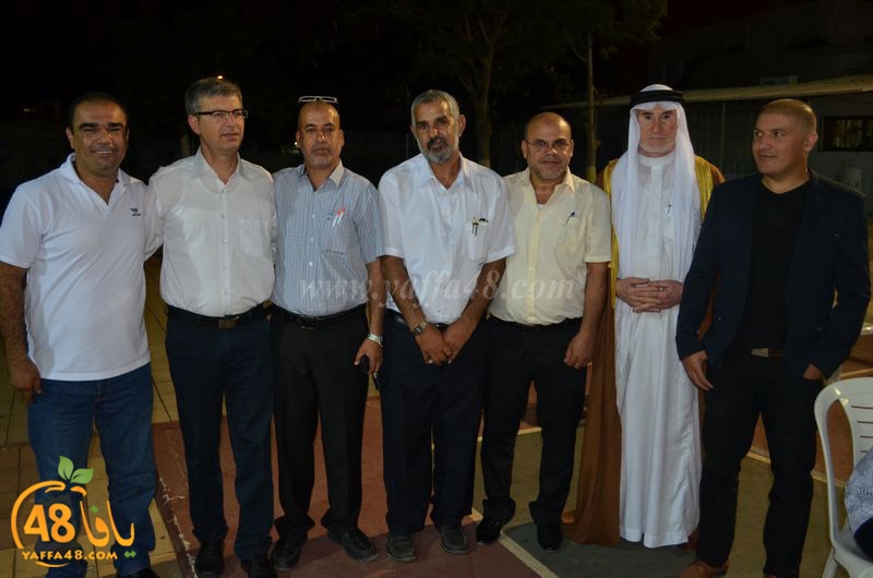 huda school takhrej foj6 (47).JPG